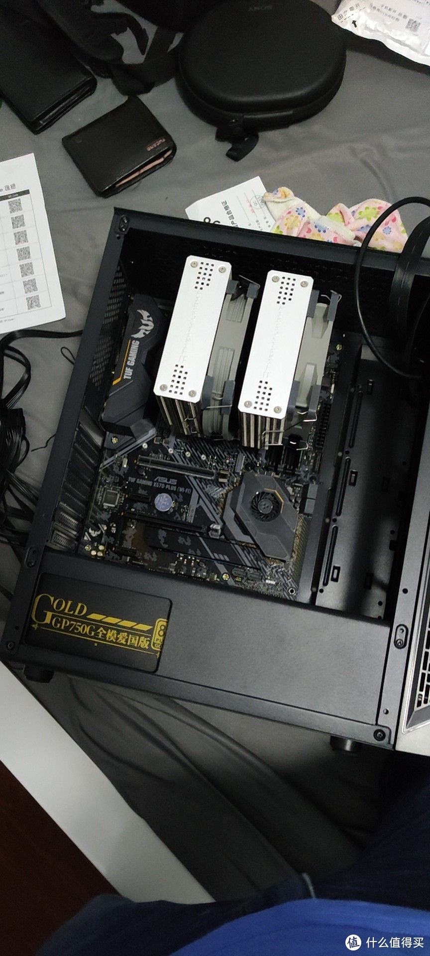 NVIDIA GeForce GTX 1070：游戏利器还是设计神器？  第2张
