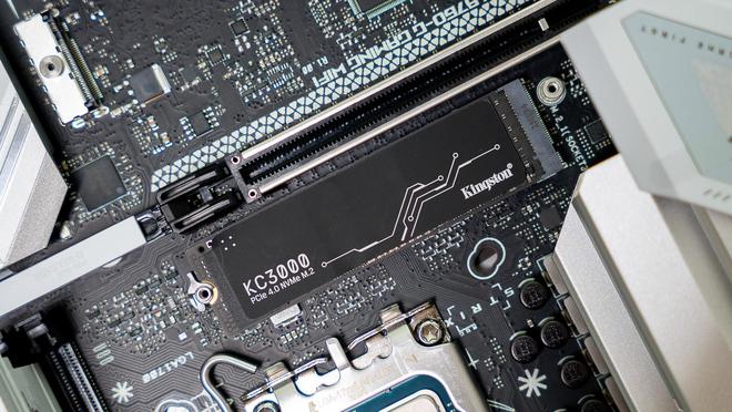 NVIDIA GeForce GTX 1070：游戏利器还是设计神器？  第4张