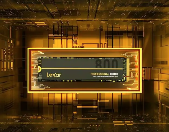 内存条大揭秘：DDR3 1333 4GB VS DDR4 究竟谁更胜一筹？  第7张