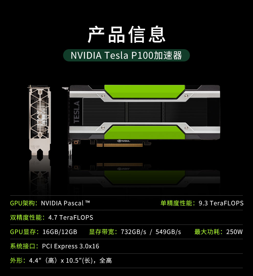 弃旧迎新？GT710显卡与Q9550处理器揭秘  第6张