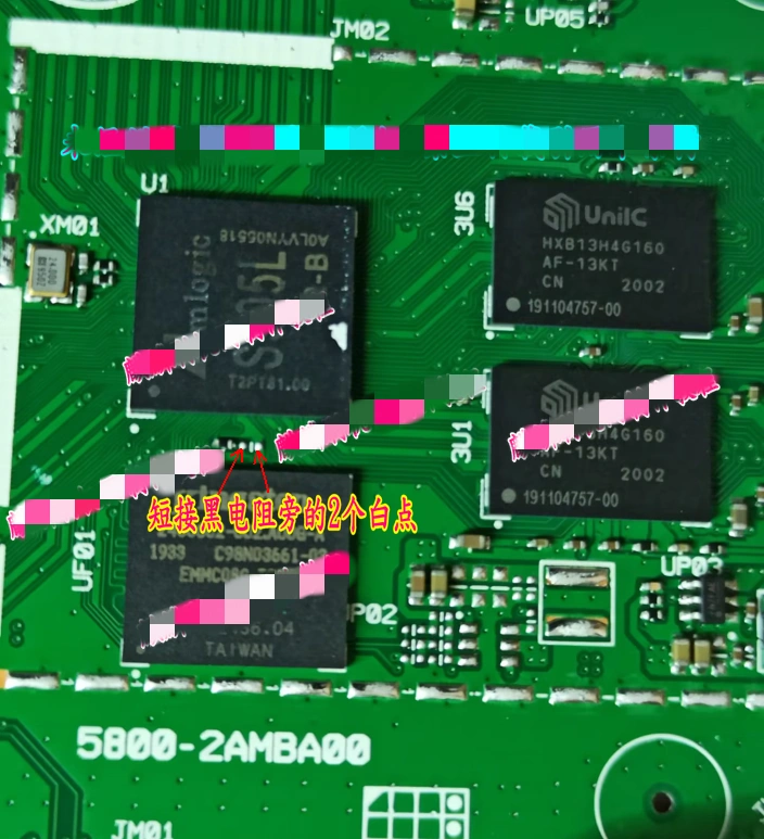 安卓5.0：全新体验如何升级？  第3张