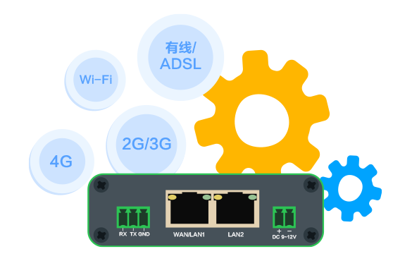 5G手机频段不兼容？如何妥善解决消费者困扰？  第3张