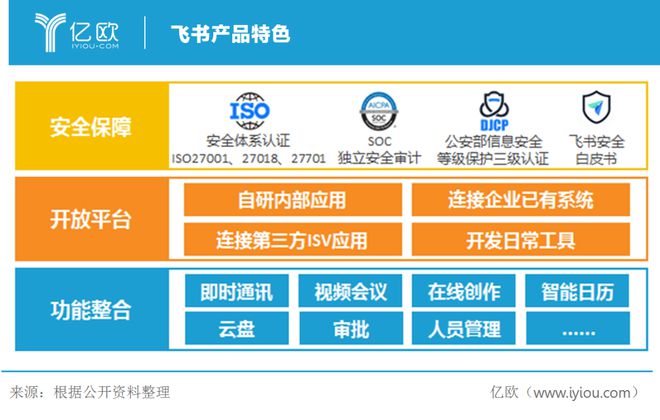 5G手机频段不兼容？如何妥善解决消费者困扰？  第5张