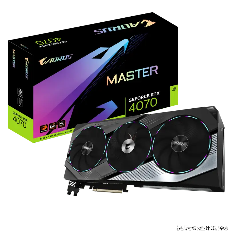 GT720 vs. GTX1650：性价比之争，谁能胜出？  第4张