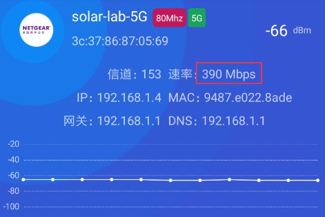 如何选择适合你的CPU？从核心到缓存，一网打尽  第4张