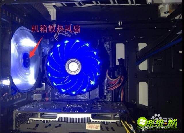 性能强劲，价格亲民！HD6570 DDR5 1G显卡全面解析  第1张