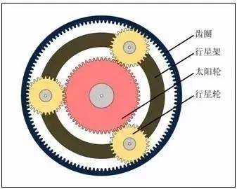 硬盘品牌大揭秘：挑选攻略一网打尽  第4张