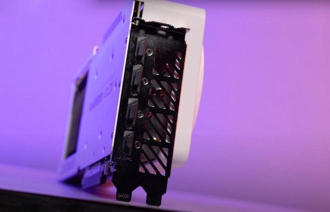 AMD处理器狂揽市场！4000元主机升级攻略大揭秘  第3张