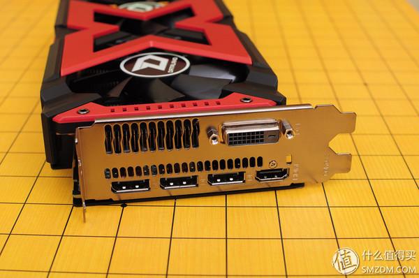 显卡界的黑马：蓝宝石HD6570 1GB DDR3性能大揭秘  第3张