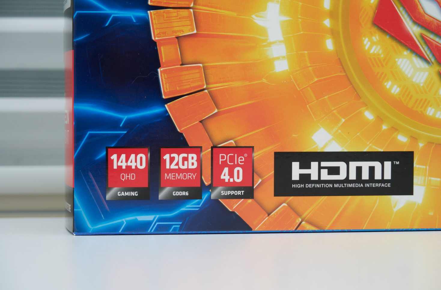 显卡界的黑马：蓝宝石HD6570 1GB DDR3性能大揭秘  第8张