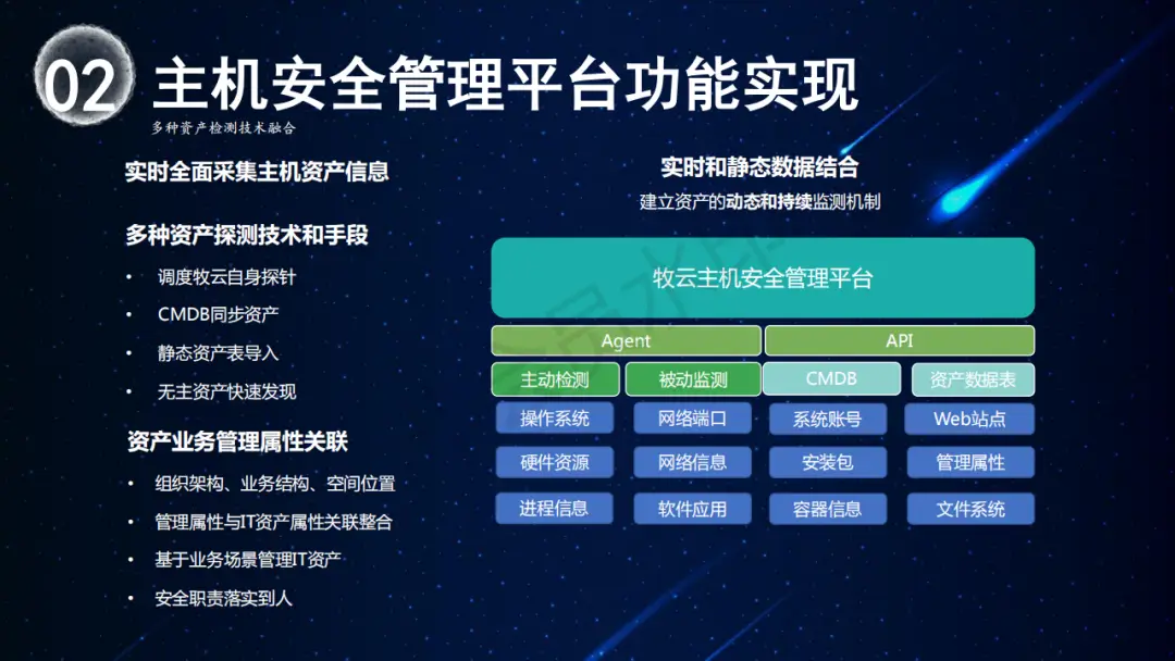 2000元主机配置：当年梦寐以求的高品质，如今仍然值得回味  第2张