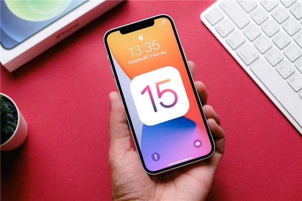 5G新时代：iPhone 12系列引领移动通信革命  第2张