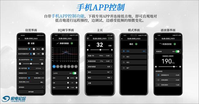 音箱连接大揭秘：蓝牙 vs AUX Wi-Fi，哪种更适合你？  第2张