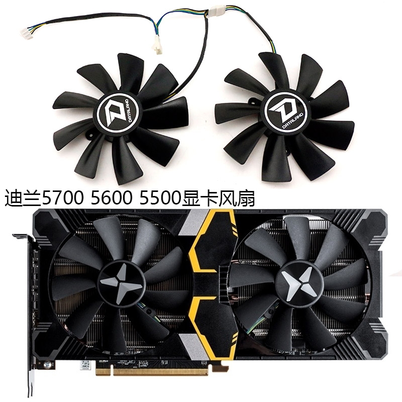 GF210 vs GT8400：入门级显卡大对决，谁更胜一筹？  第6张