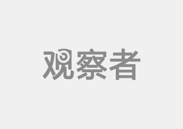 5G时代：高速下载、畅快玩转，你的生活将因此翻天覆地  第4张