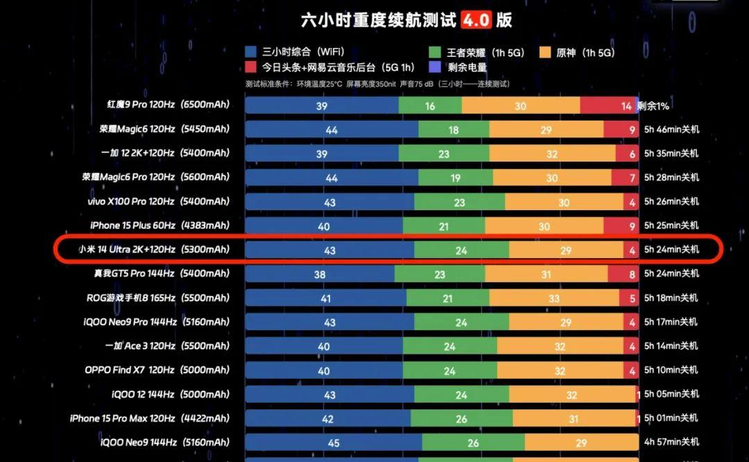 三星DDR3 1333 2G内存，提升计算效能利器