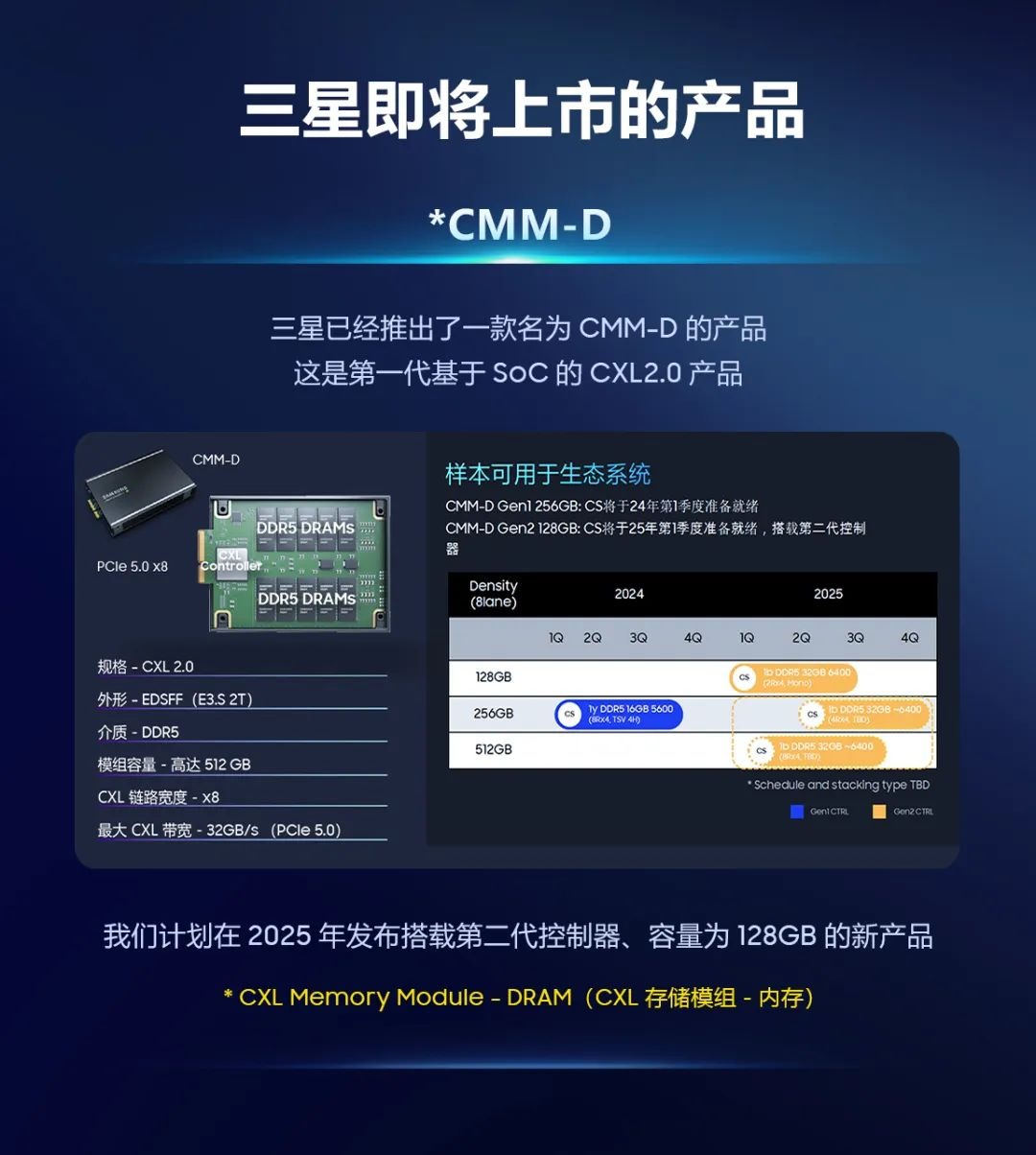 三星DDR3 1333 2G内存，提升计算效能利器  第3张