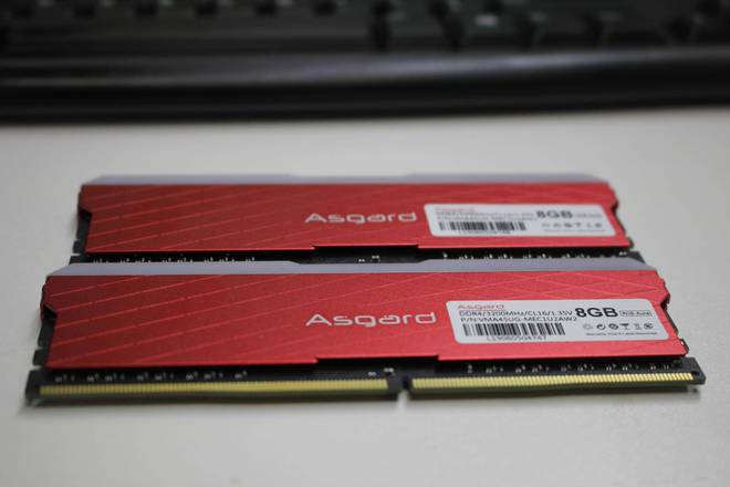 内存升级神器！DDR3 1333 4G内存条，速度惊人，游戏加速利器  第8张