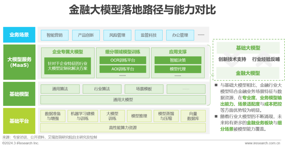 五千元极致性能主机揭秘：硬件配置背后的深度剖析  第2张