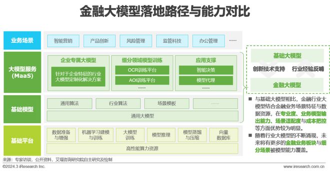 五千元极致性能主机揭秘：硬件配置背后的深度剖析  第4张