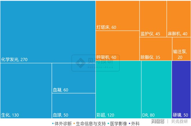 ise ddr ISE DDR：数码科技巅峰，数据传输新境界  第3张