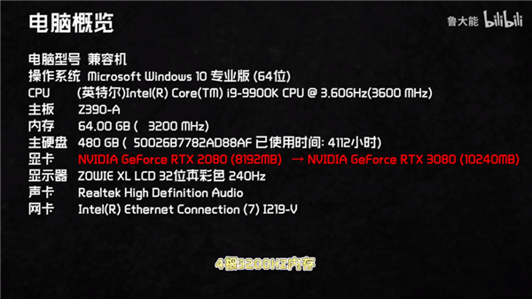 GT430显卡：老旧硬件vs绝地求生挑战，究竟谁会笑到最后？  第6张