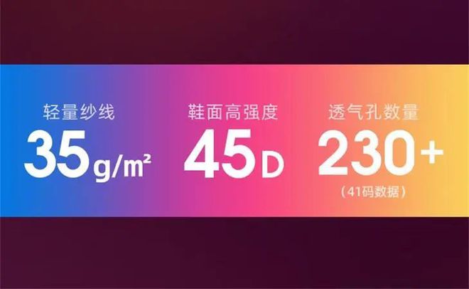 5G智能手机选购指南：性能还是价格更重要？  第2张