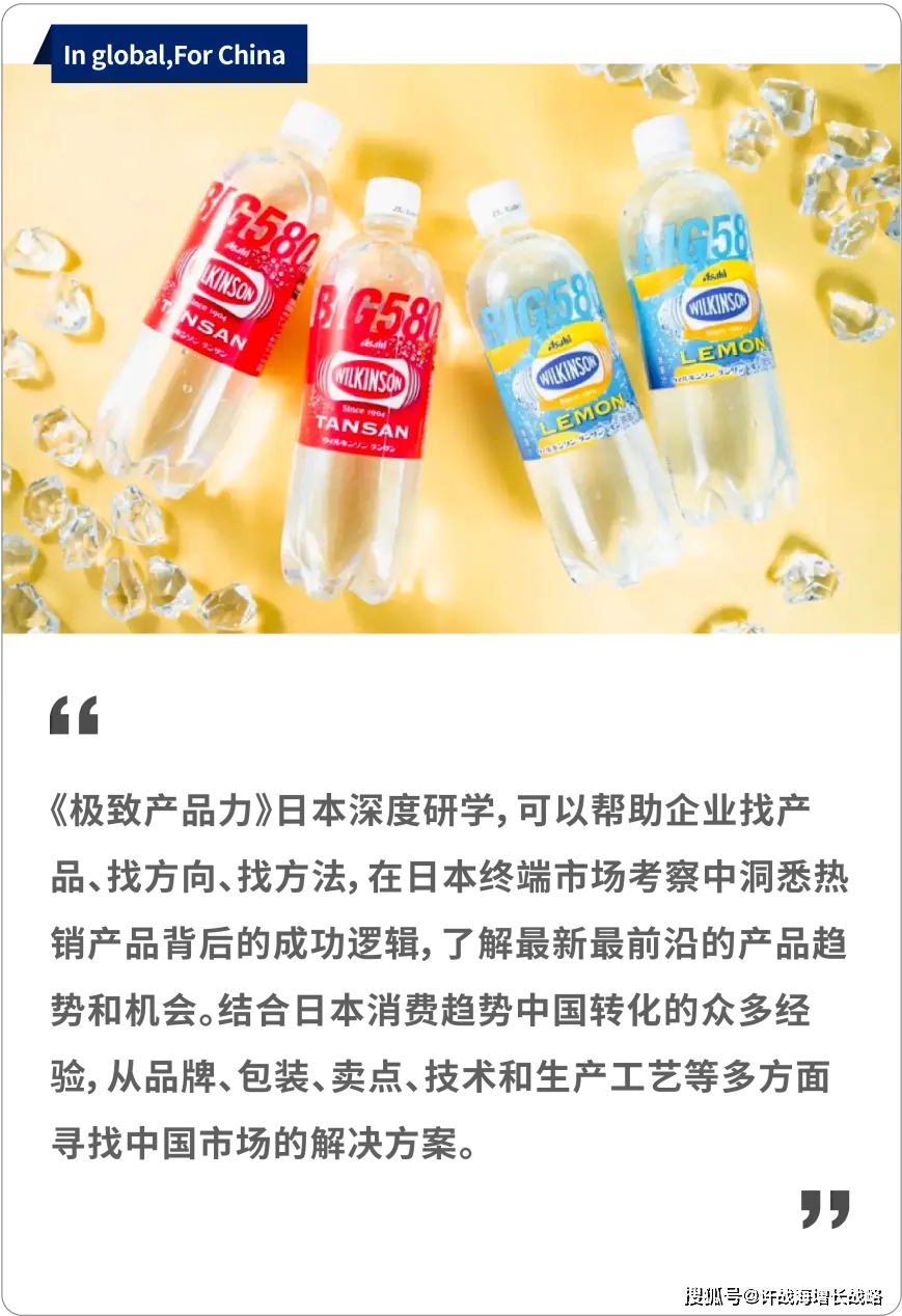 5G手机为何总断网？网络覆盖不足引发热议  第6张