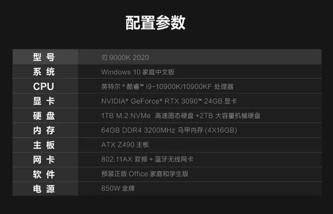 GT240显卡：稳定实用再现辉煌！二手市场价格变化揭秘  第5张