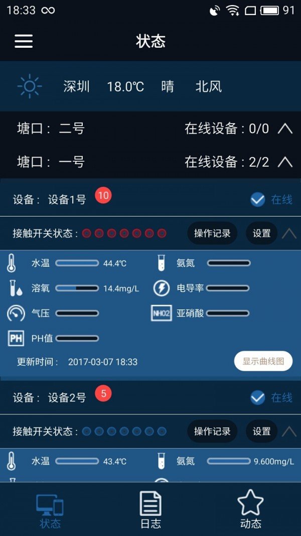 安卓氧系统：性能独步全球，用户呼声高涨  第4张