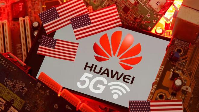 5G新纪元！双模技术助力智能通信全面升级  第9张