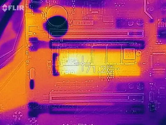 硬盘C1事件揭秘：技术失误？人为破坏？黑客阴谋？  第2张