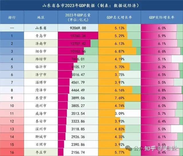 苹果迎接5G时代：竞争压力与技术实力的博弈  第1张