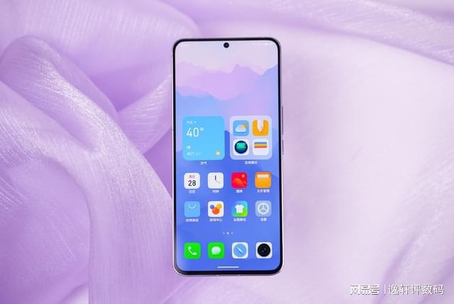 i71060：游戏设计办公，一机搞定高性能爆款  第5张