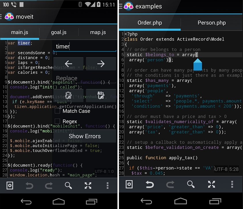 Android应用开发：从零到一，打造您的首个安卓应用  第2张