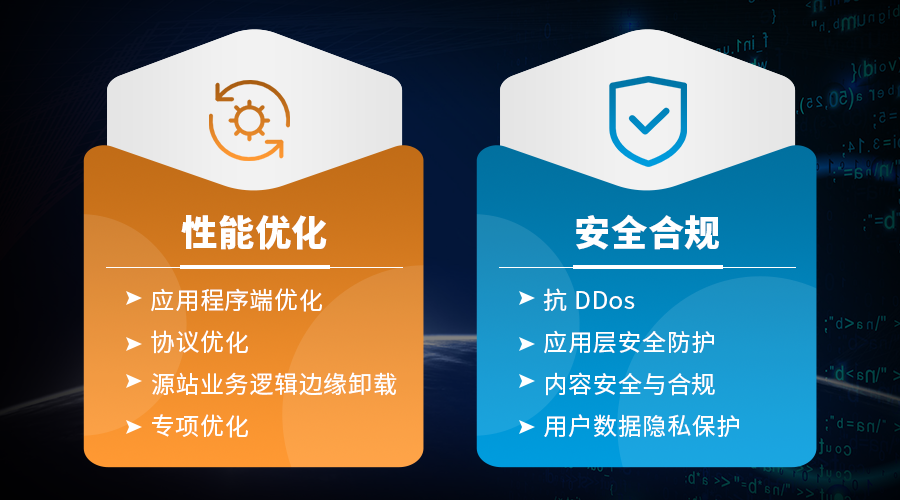 5G新时代，智能手机能否胜任？  第6张