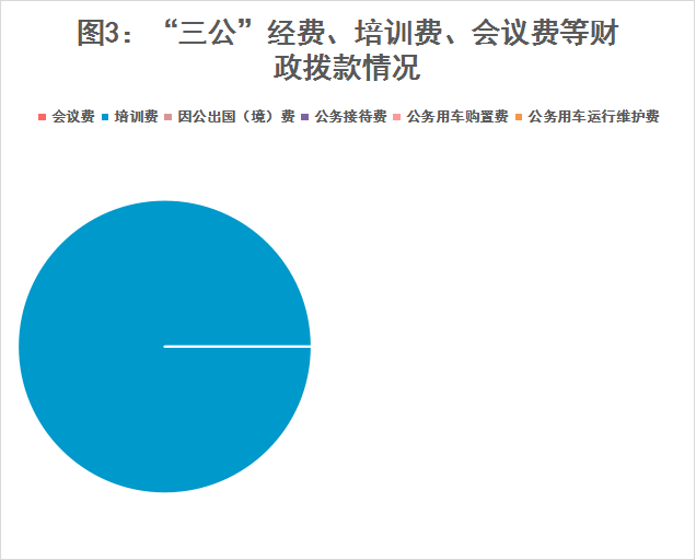 5G手机何时入手？揭秘购机最佳时机  第6张