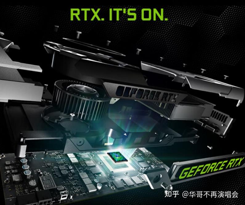 揭秘GT730：性价比之王的硬件规格和神秘起源  第1张