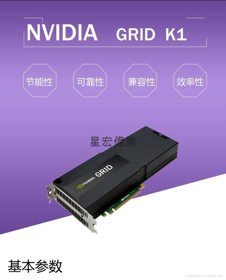 GT 520究竟能否硬解码？揭秘NVIDIA入门显卡的秘密  第7张