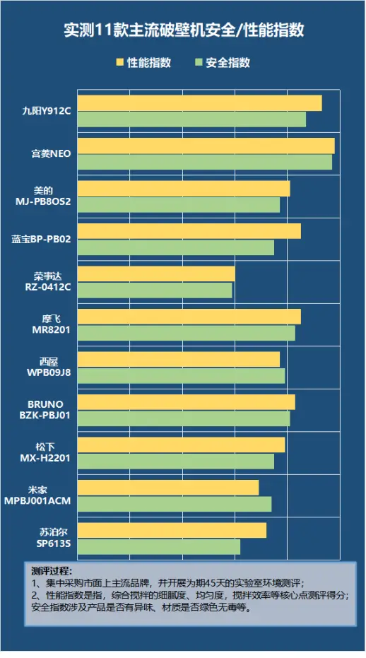 6000主机：性能超群，引领硬件新风向  第3张