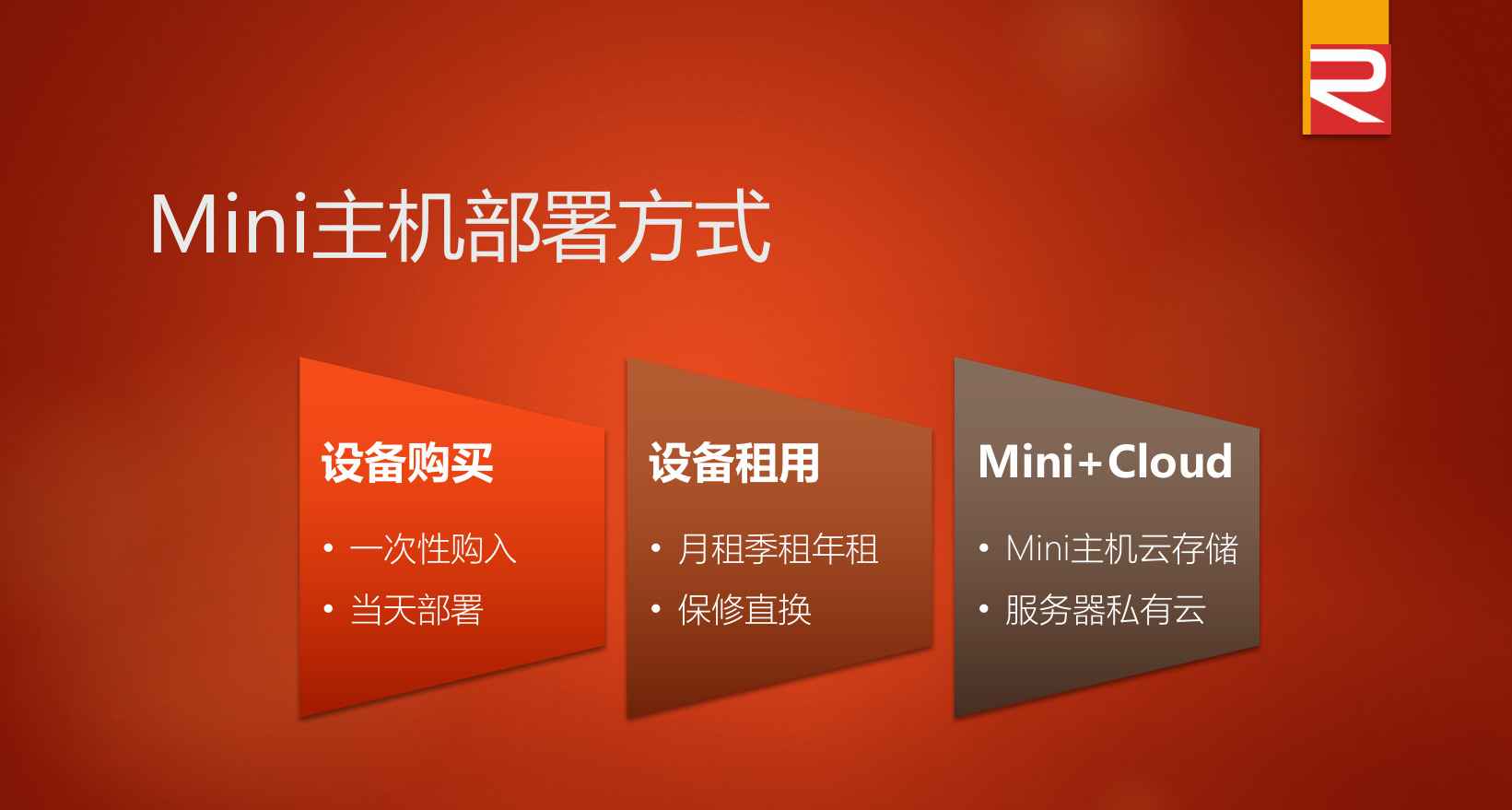 你的电脑配置够用吗？硬软件双重解析让你一目了然  第1张