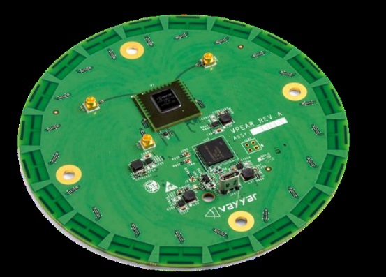 5G新时代：手机性能大比拼，谁是速度与稳定性的王者？  第3张