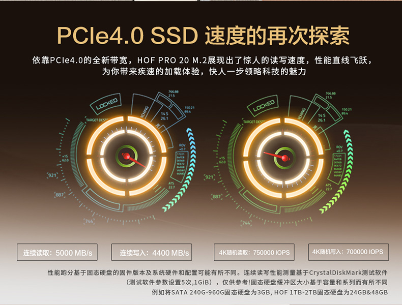 揭秘西数硬盘COM接口：性能独特 速度稳定  第5张