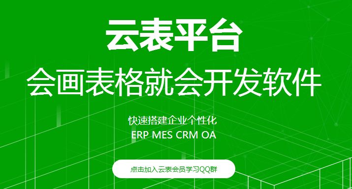 5G时代华为领跑：超越4G，何等优势？  第6张