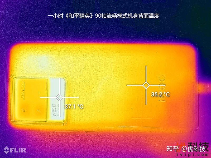 5G游戏手机大热：千元享高速，玩转新感官盛宴  第5张