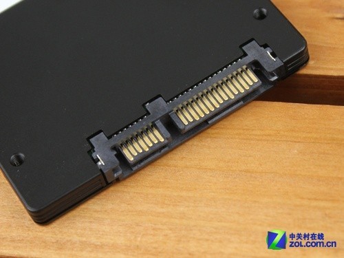 撒哈拉M2硬盘：崭新时代的存储利器  第3张