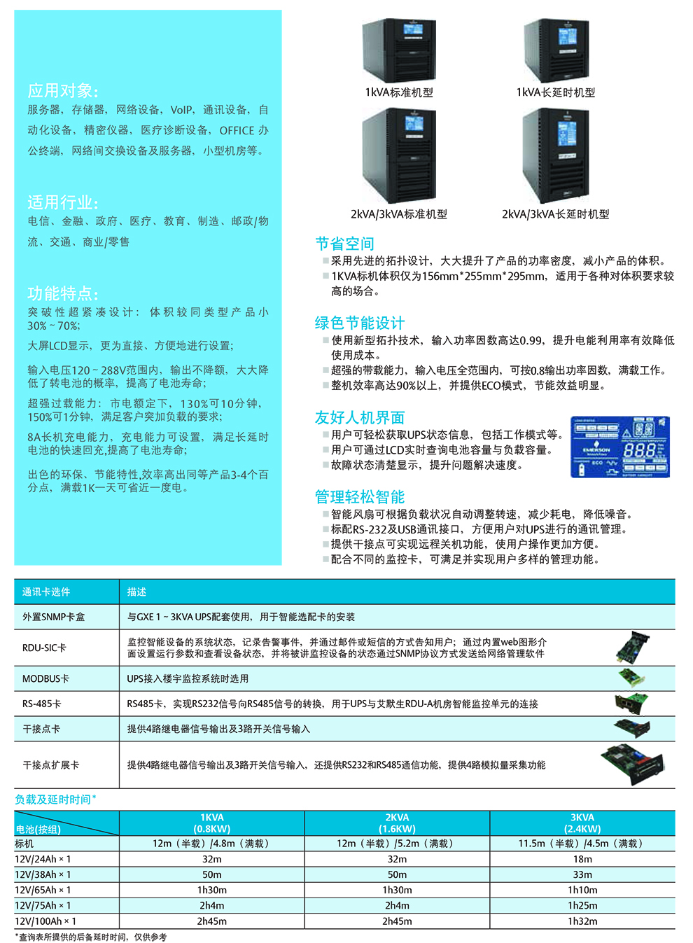 解密970硬盘电源匹配秘籍，功耗大揭秘  第3张