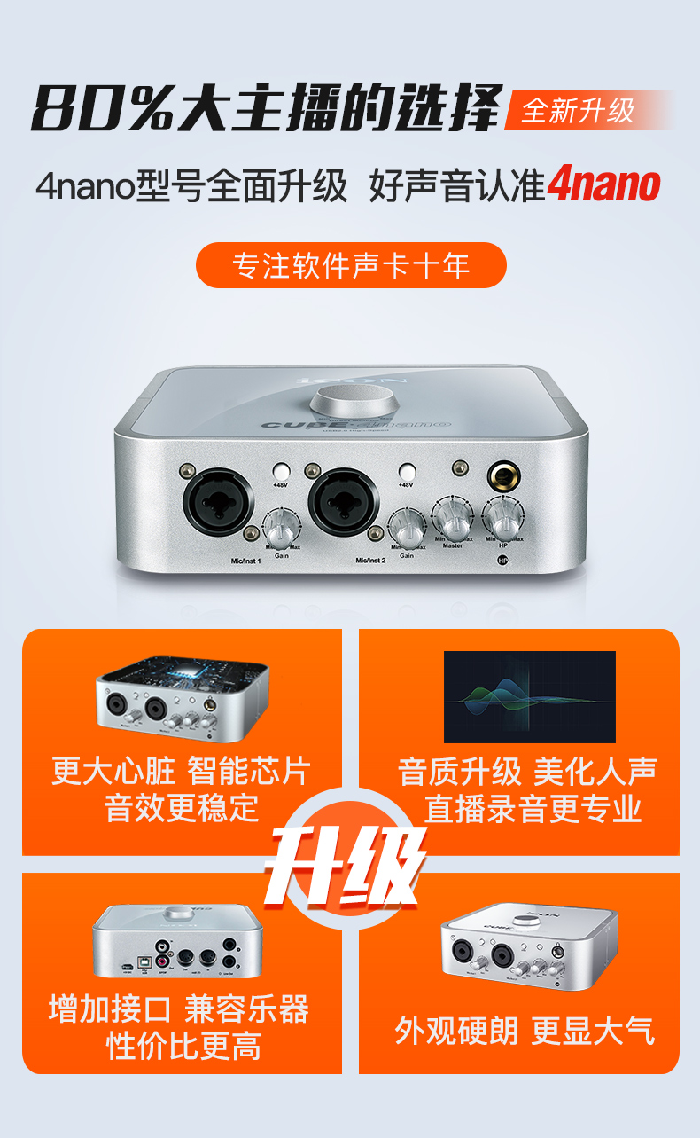 电脑音响连接大揭秘！3.5mm VS RCA，哪种更强？  第4张