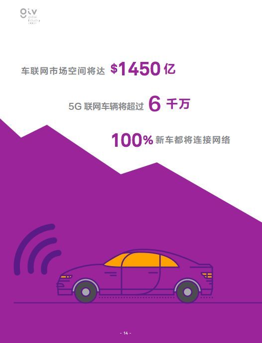 5G时代华为手机引领智能革新  第6张