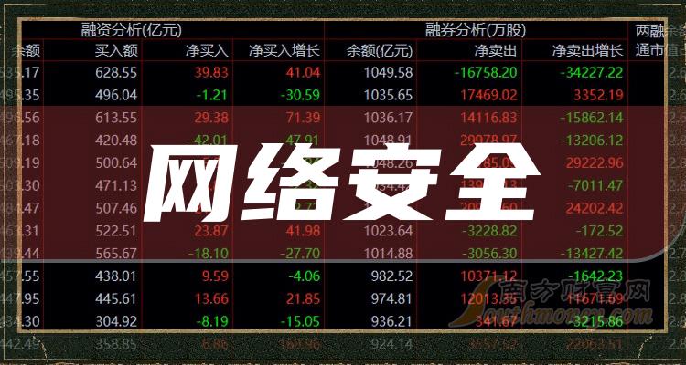 2017年游戏主机大揭秘：玩家狂热，厂商角逐，谁才是市场霸主？  第4张